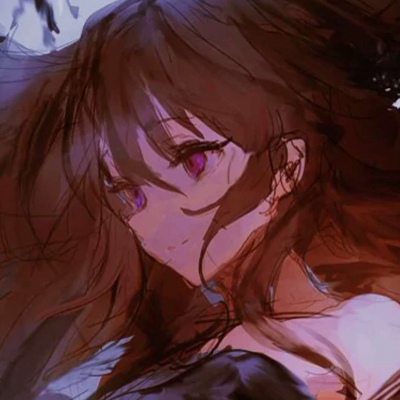 兽设火山场景设计福瑞群